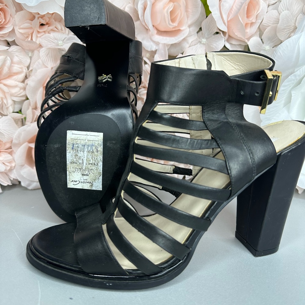 Kenneth Cole - Picture 4 of 6
